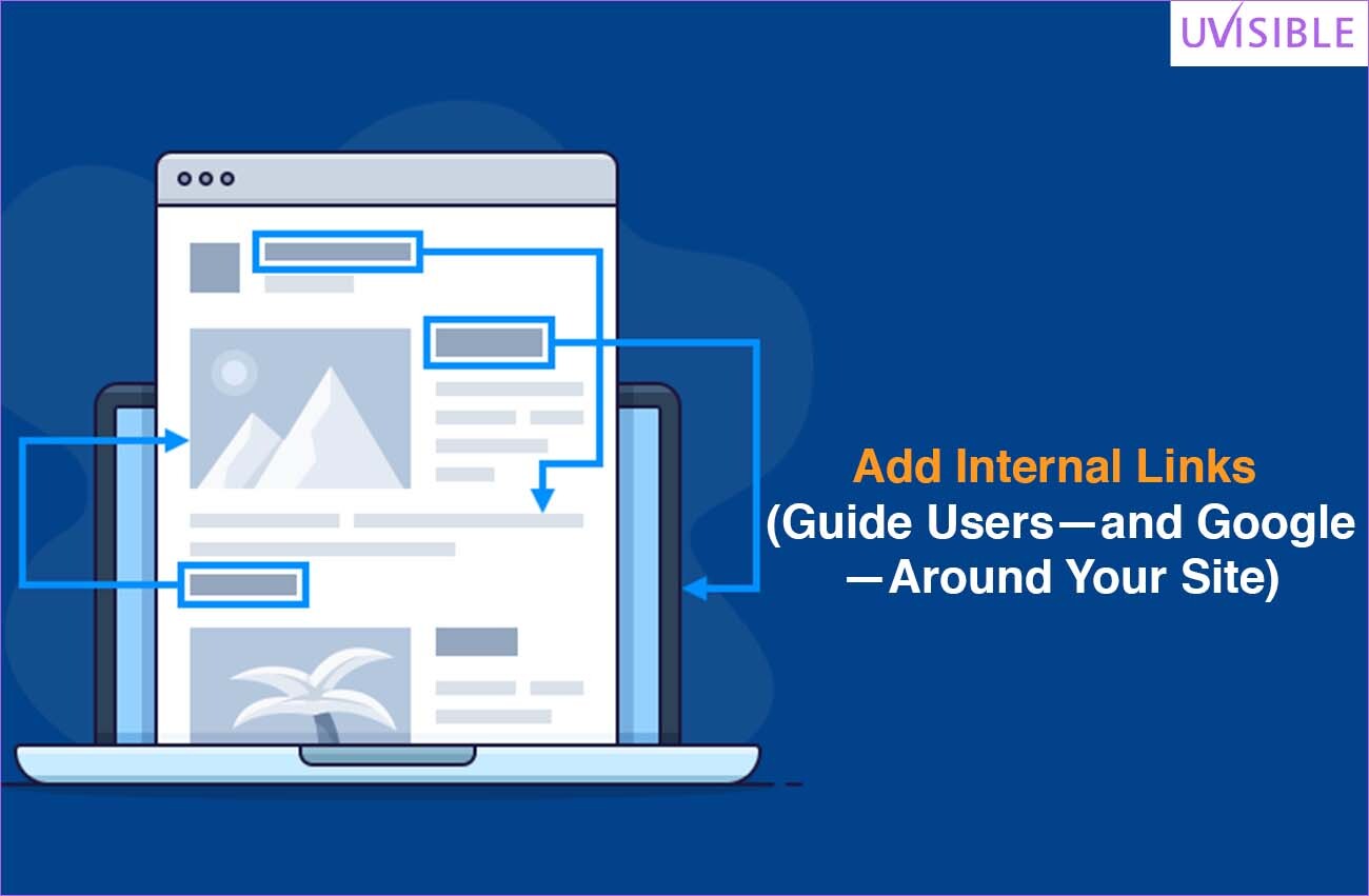 Make SEO-Friendly Web Design for Massive Traffic: 9 Tips