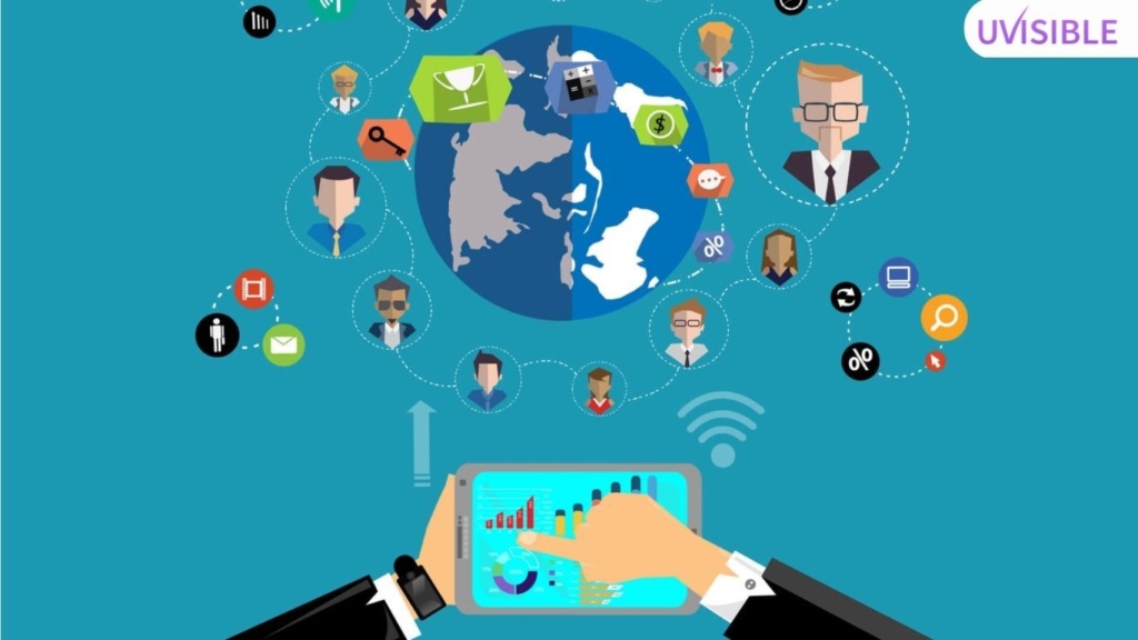 Audience Targeting