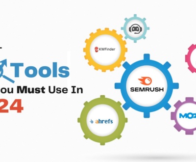 Best-PPC-Tools