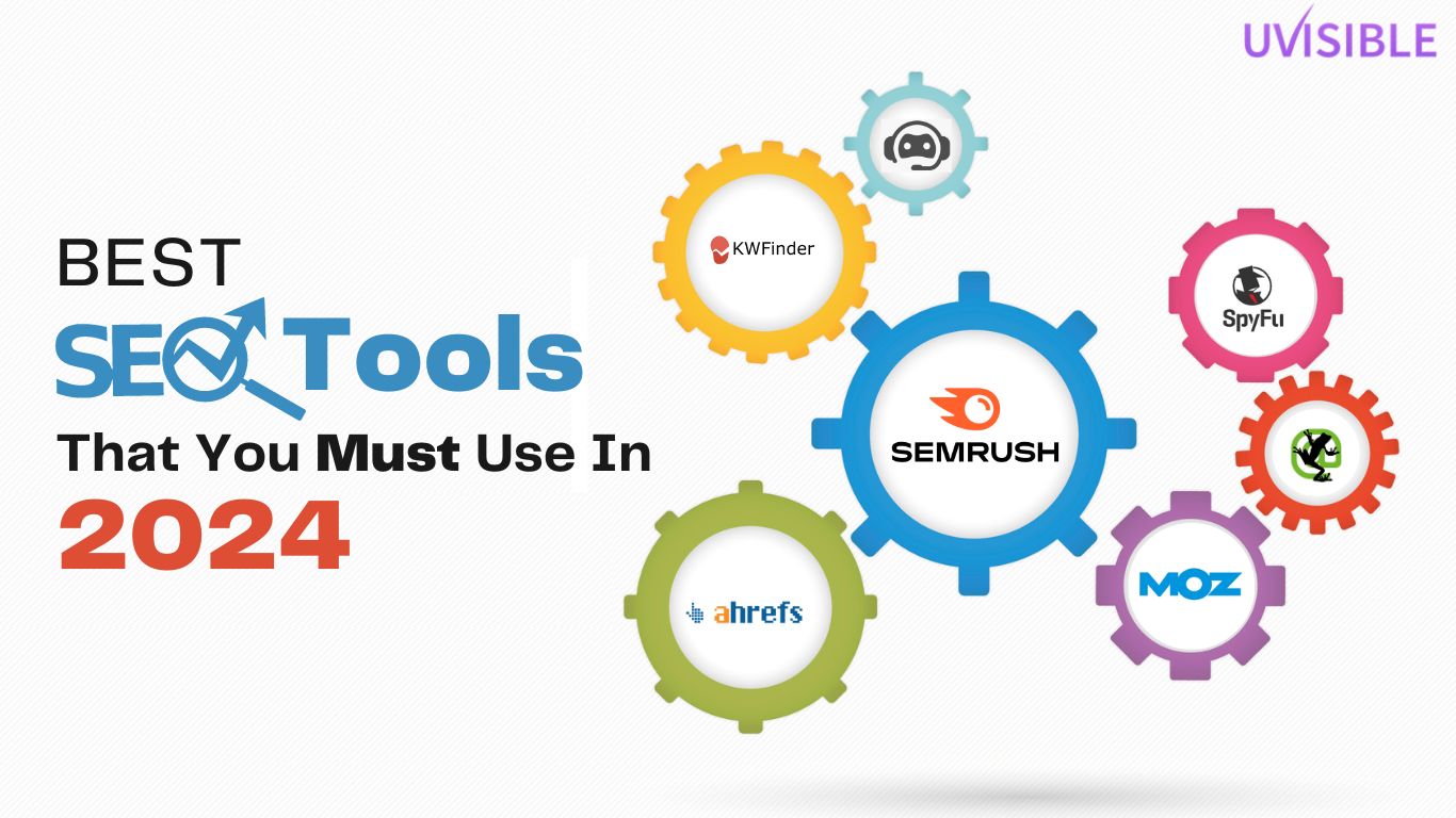Best-PPC-Tools