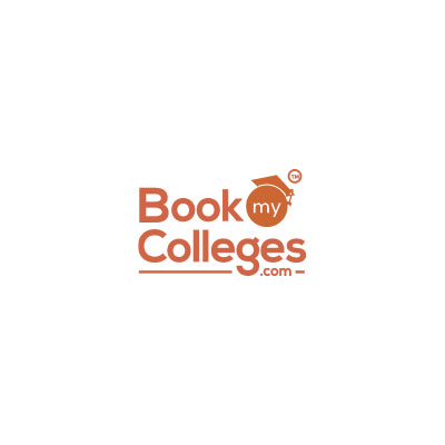 BookMyColleges – An Innovative Way to help Students Find the Best Course and College for their Career