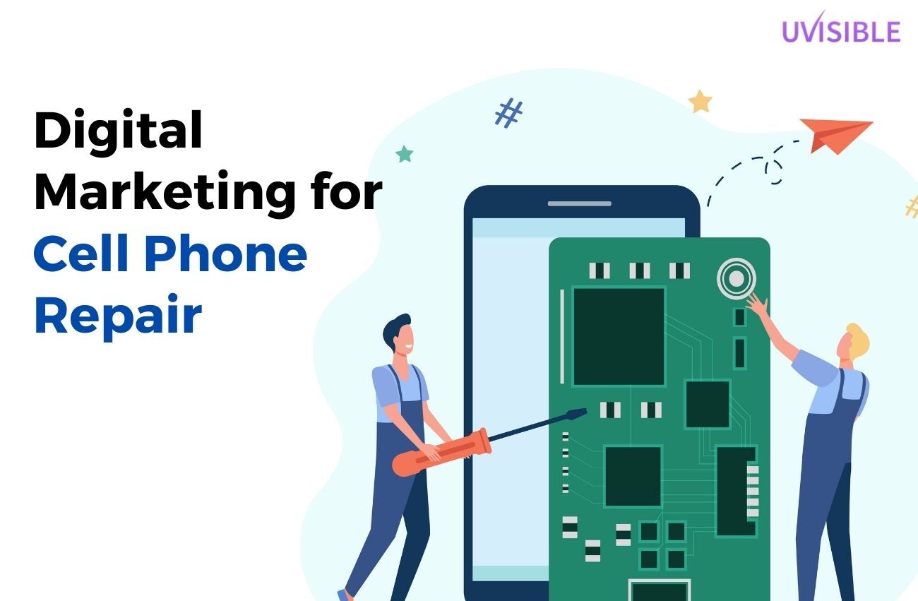 How to Grow Your Local Business with Digital Marketing