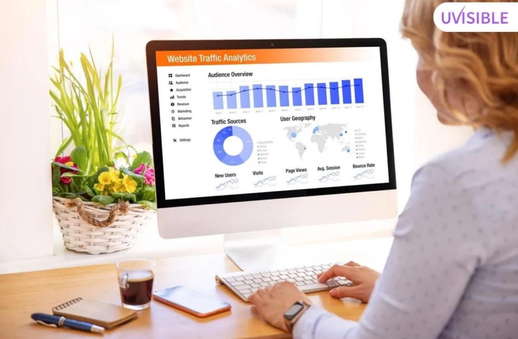 improve seo