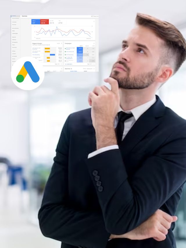 Do SEOs Really Need Google Ads Insights?