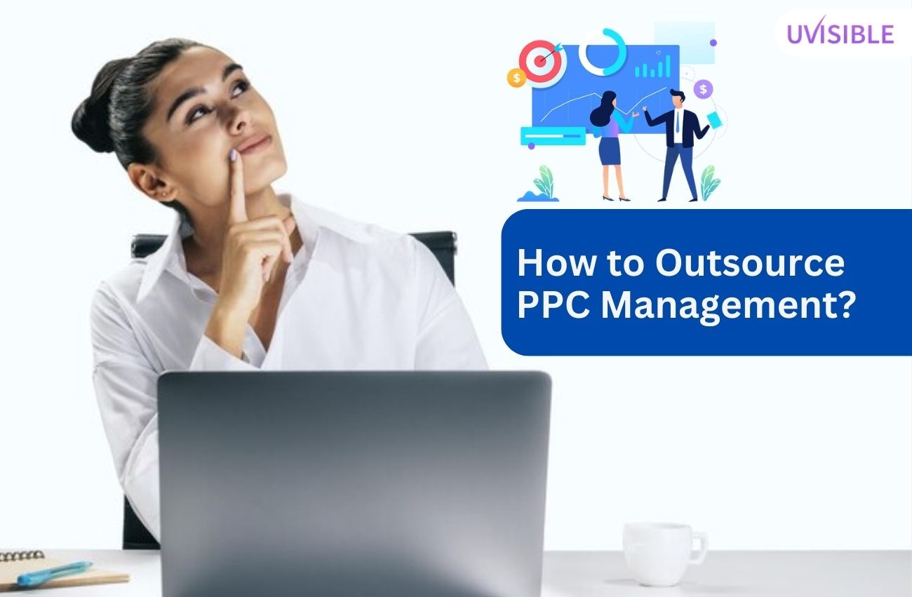 outsource ppc