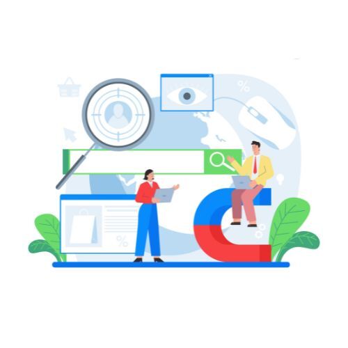 services-local-seo-services-on-light