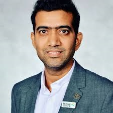 Narendra Sen RackBank Narendra Sen RackBank