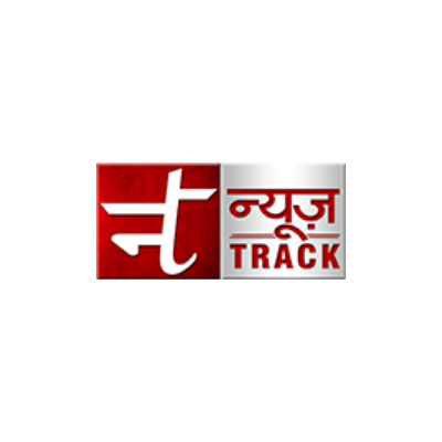 NewsTrack - One of the Top News Websites of India