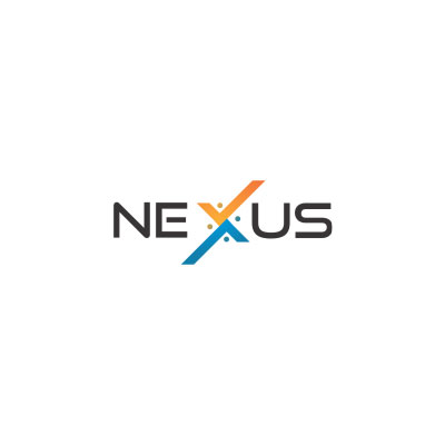 Nexus Spaces – CoWorking Space in Indore, India