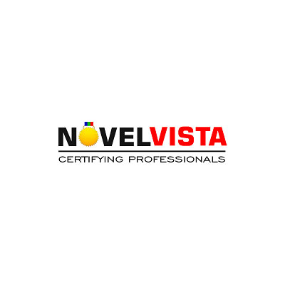NovelVista: IT Professional Training and Certification Provider