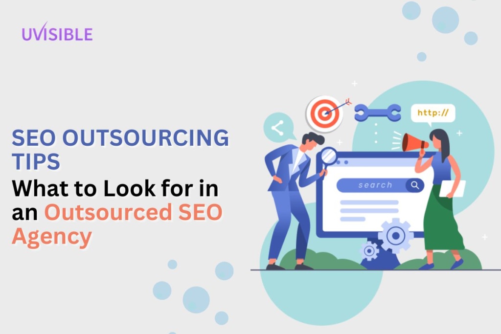 SEO-Outsourcing-Tips