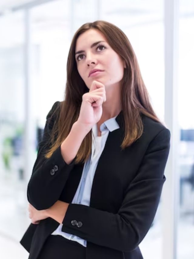 SEO vs. PPC: Which Strategy Aligns with Your Business Goals?