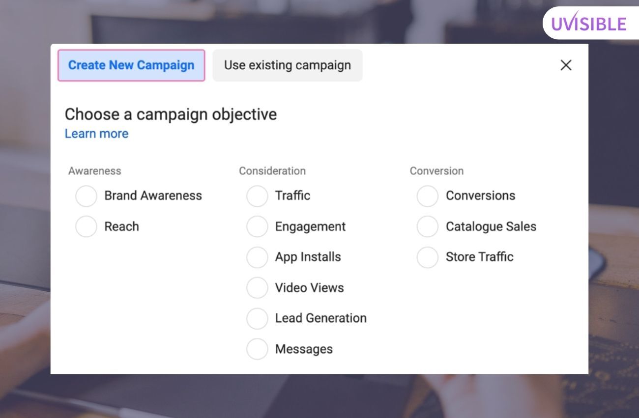 Best Facebook Ads Strategy for Dropshipping: The Ultimate Guide - Uvisible