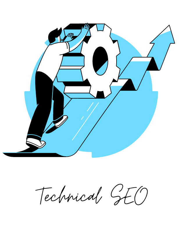 7 Must Have Technical SEO Features in Every website