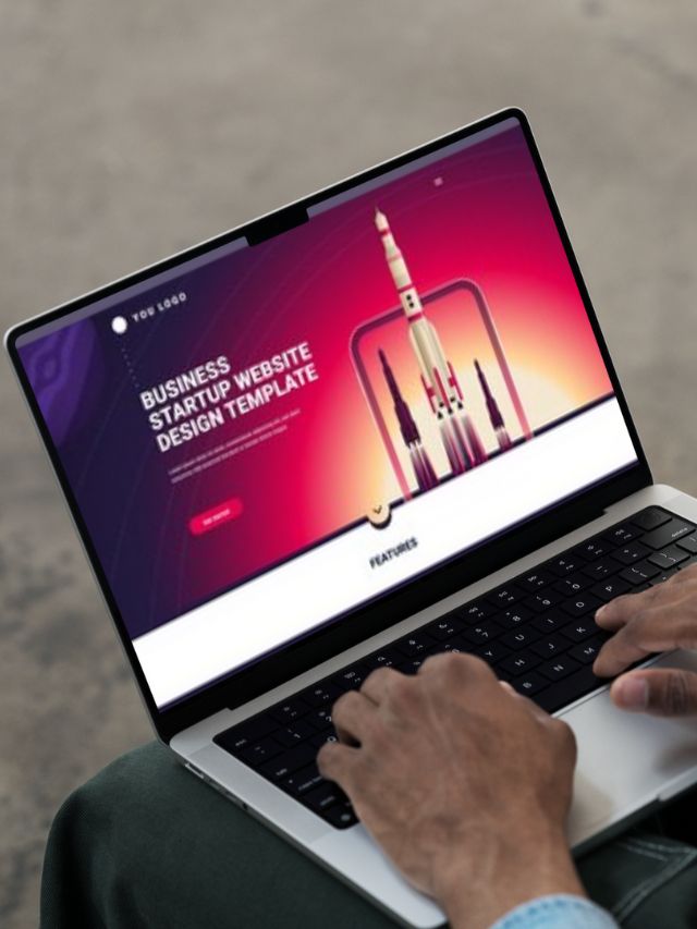 The Crucial Role of Homepages in Google’s Ranking Game