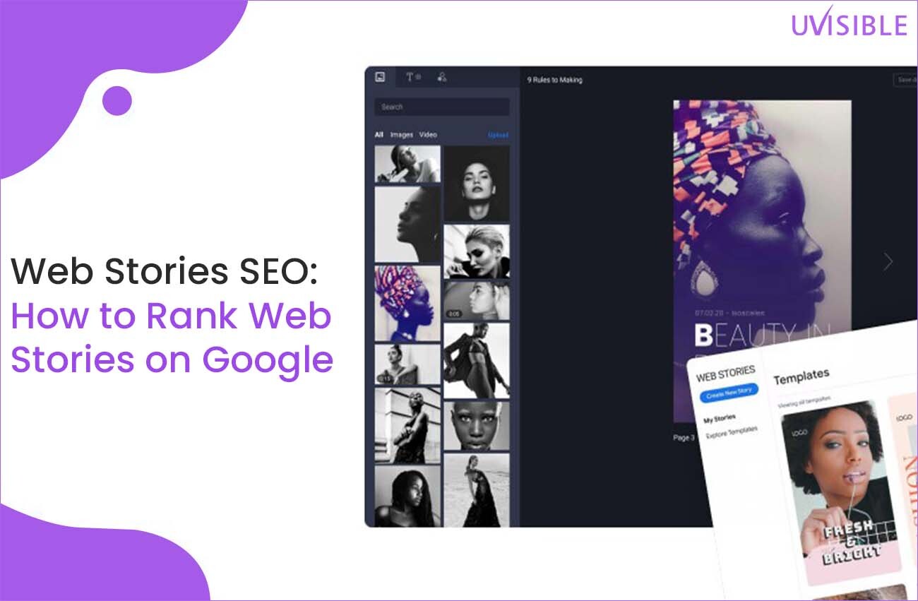 How-to-Rank-Web-Stories-on-Google.