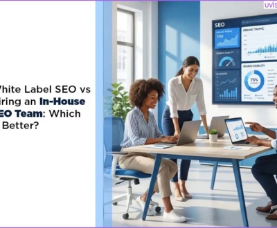 White Label SEO vs Hiring an In-House SEO Team Which Is Better