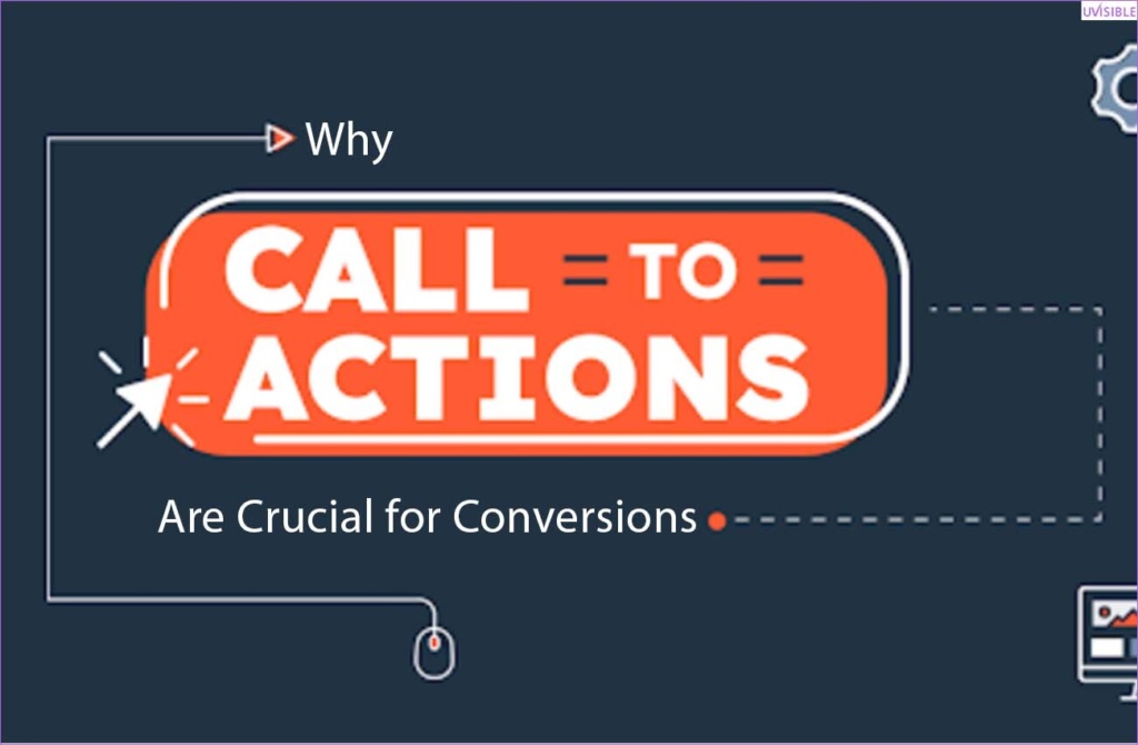 Curated visual reference: Visual Reference: Mastering Call To Actions Proven Strategies To Boost Your Conversions