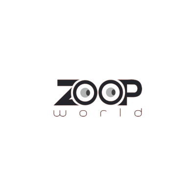 ZoopWorld - Zip Zap Zoop
