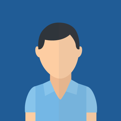 Uvisible Review by Gopal Agrawal
