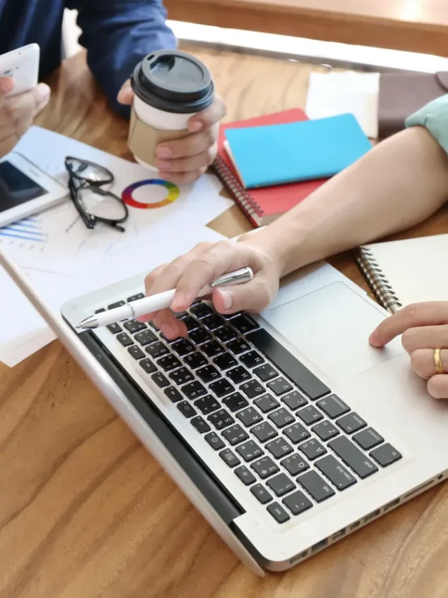 10 Bad Links Practices to Avoid Google Penalties