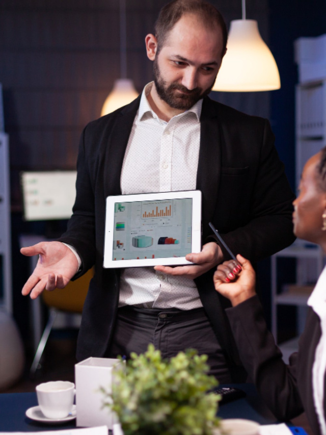 7 Marketing Hacks You Need To Know About