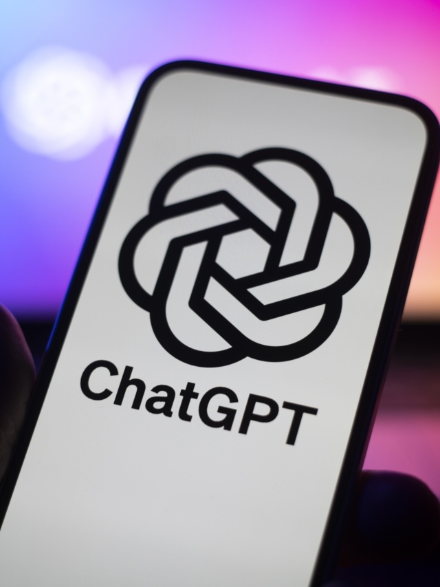 10 Tips to Get the Best Results from ChatGPT