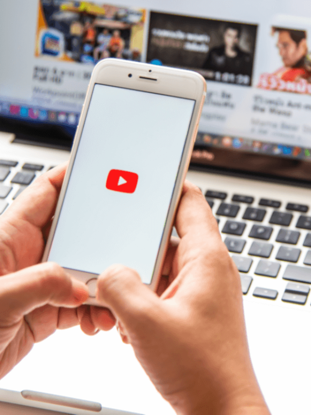 10 Types of Organic Youtube Marketing Videos for Brands