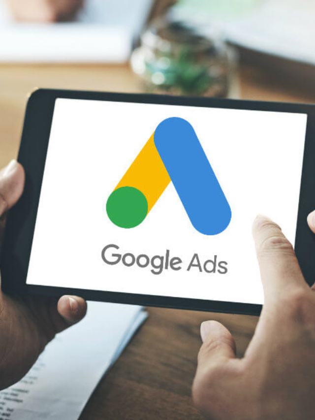 10 Key Benefits of White Label PPC Services