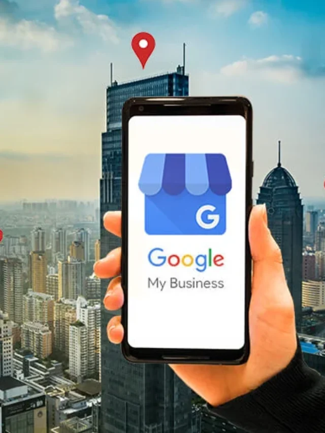 5 Essential Tips to Prevent Google My Business Suspensions