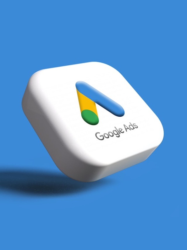 5 Best PPC Campaign Conversion Tracking Methods