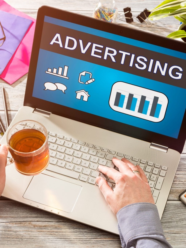 5 Paid Advertising Strategies to Improve Performance in 2024