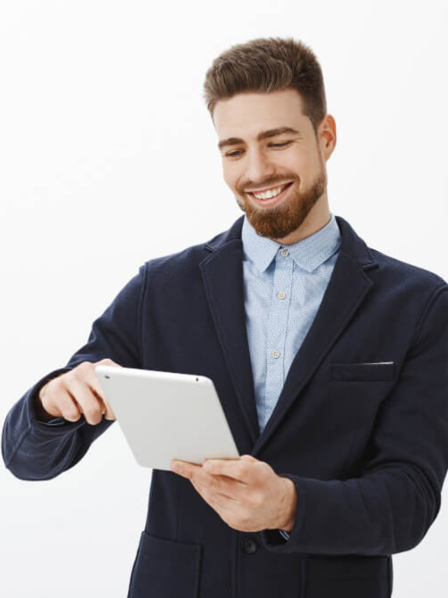 5 Things You Need Before Working with Clients