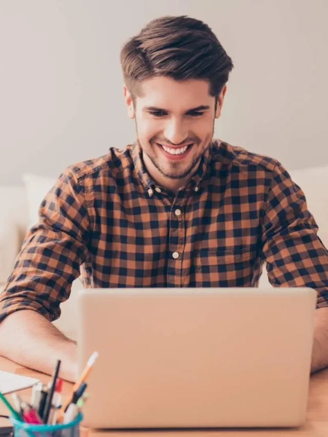 6 Essential Content Writing Hacks for Boosting Your SEO