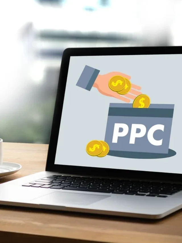 7 Changes PPC Marketers Should Make in 2024