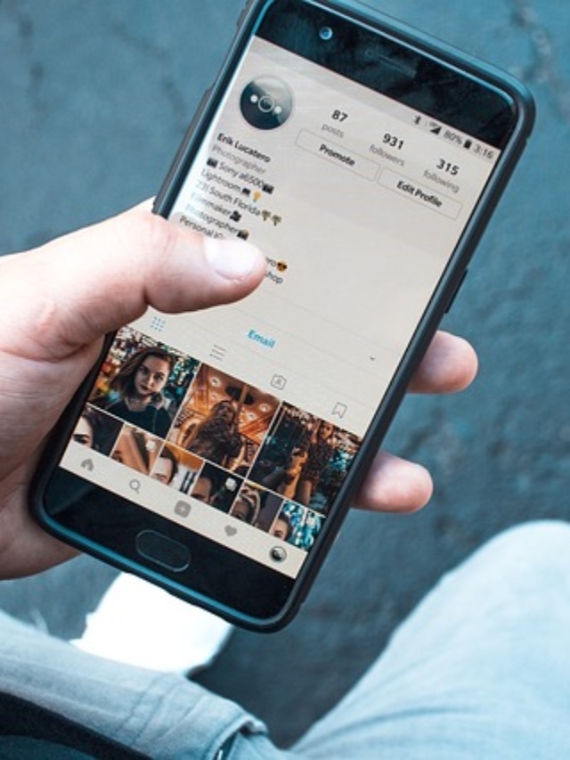 7 Secret Free Tools to Grow on Social Media