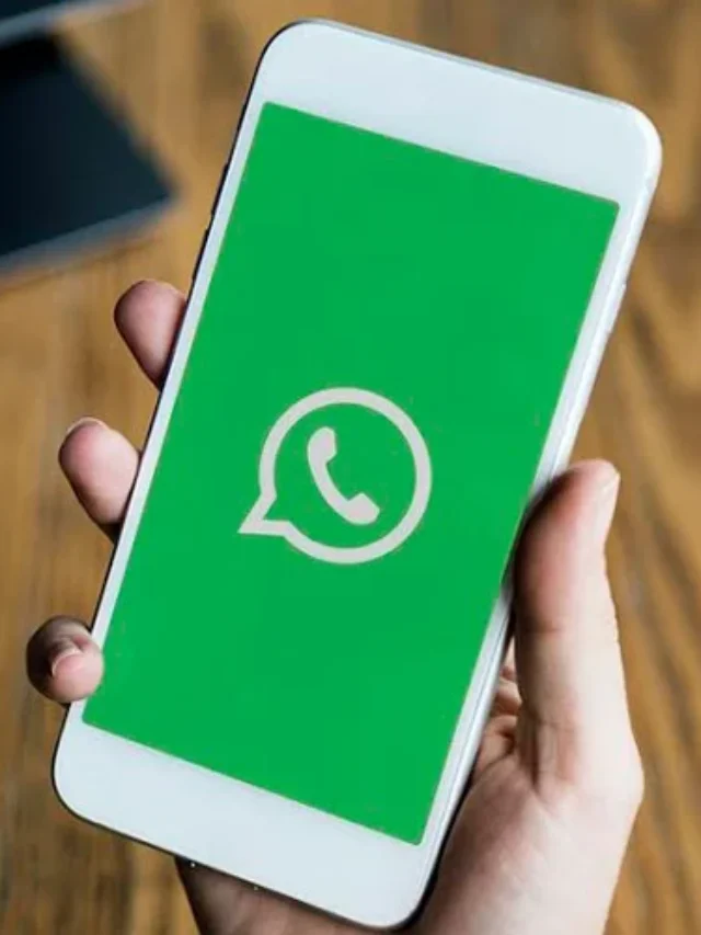 7 Top WhatsApp Marketing Tools for Business Success