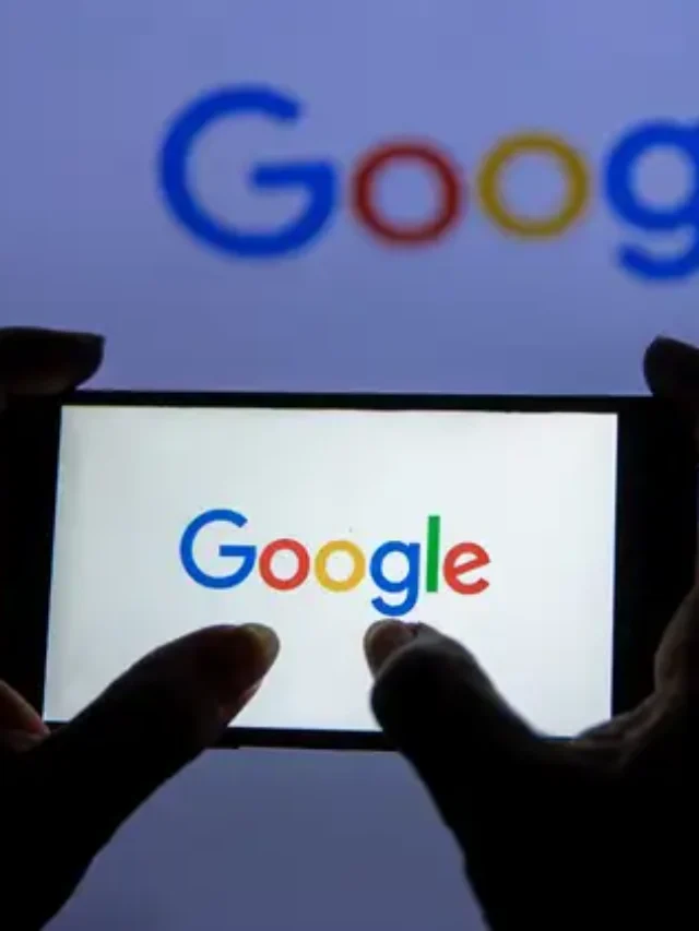 8 Crucial SEO Insights from the Google Search Algorithm Leak