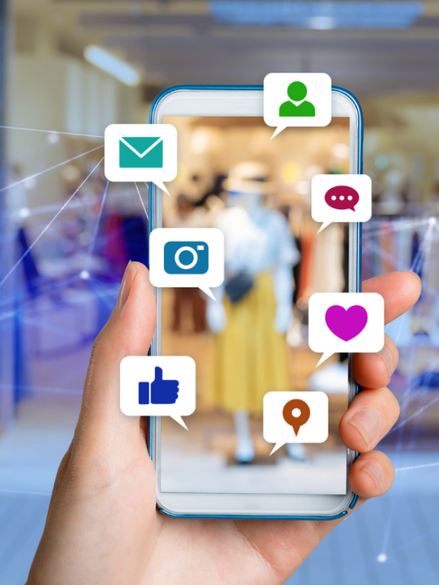 8 Expert Tips for Mastering Social Media Branding