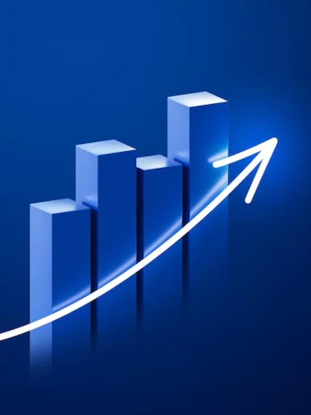 8 Proven Ways to Increase Online Sales