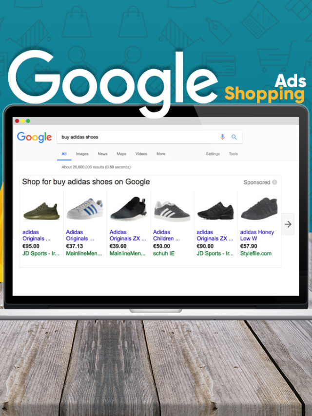 9 Essential Google Shopping Ad Optimization Tips