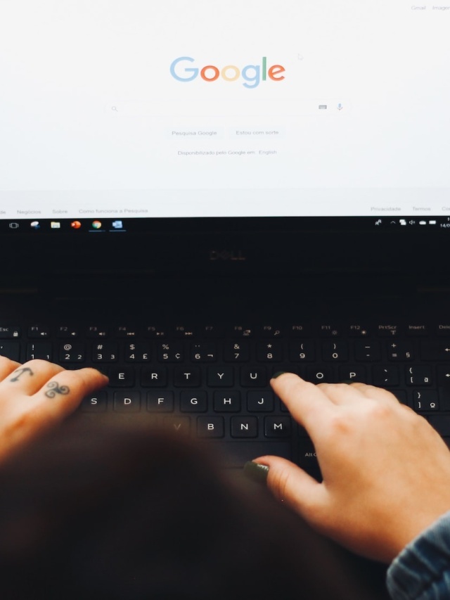 9 Free Google Extensions that Increase Your Productivity