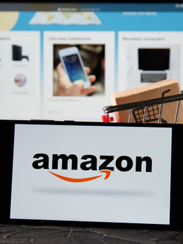 Boost Your Amazon Business: 9 Tools for Marketing Success