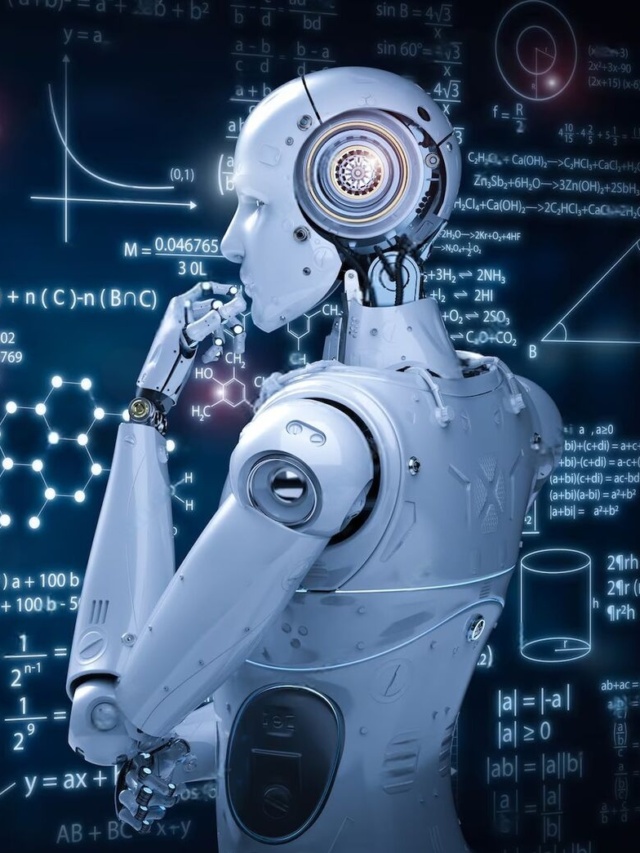 How to Optimize Technical SEO for AI Crawlers