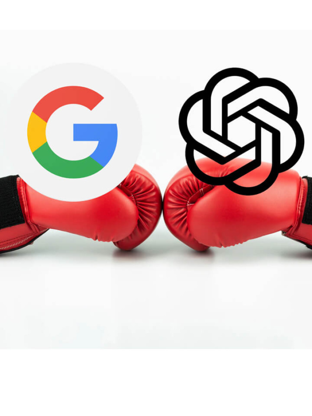 Bard AI vs ChatGPT: Which is the Better AI Tool?