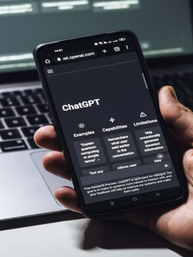 10 Best Alternatives of ChatGPT in 2023