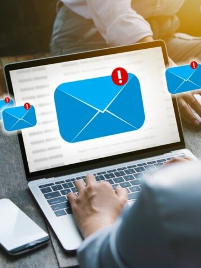 7 Free AI Email Marketing Tools