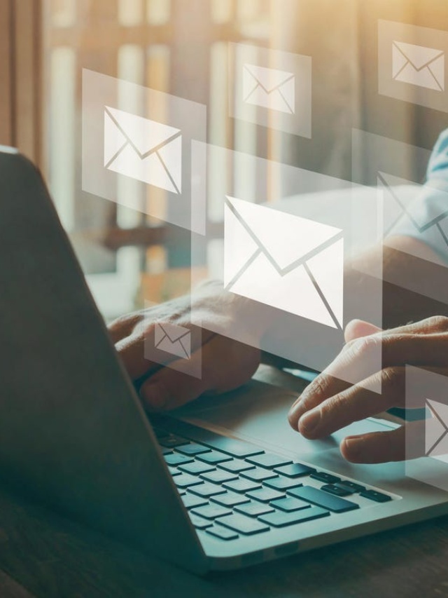 10 Best Free Email Marketing Tools