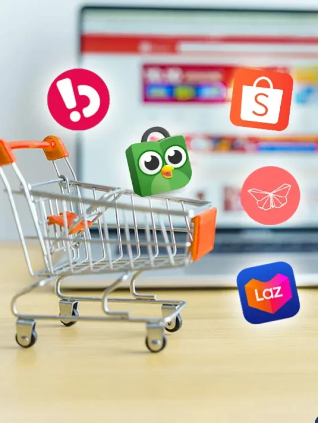 Best Practices for Marketplace Ecommerce Sellers