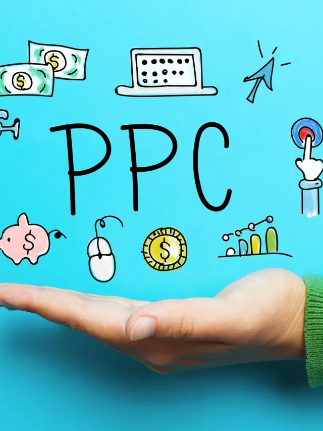 Best Remarketing Strategies to Boost PPC Performance